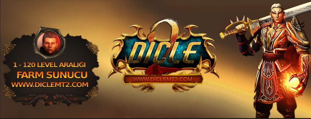 DicleMt2
