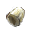 DicleMt2