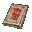 DicleMt2