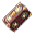 DicleMt2