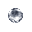DicleMt2