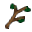 DicleMt2