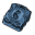 DicleMt2