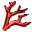 DicleMt2