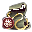 DicleMt2