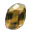 DicleMt2